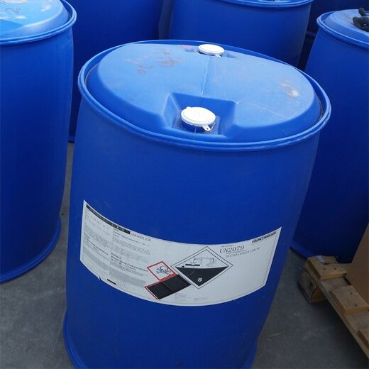 巴斯夫回收聚醚多元醇,廣州市蘿崗區回收MDI邯鄲雞澤縣